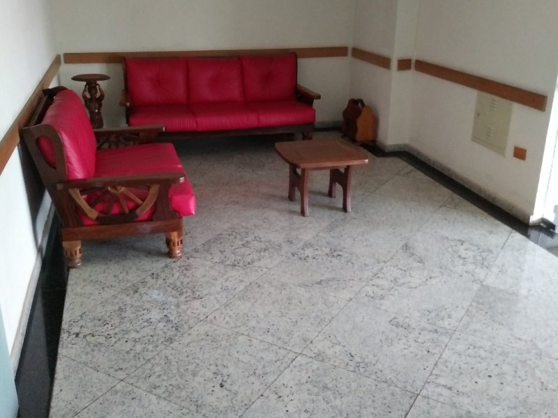 Apartamento à venda Vila Mazzei com 73m² e 5 quartos por R$ 380.000 - 73587995-20191008-115621.jpg