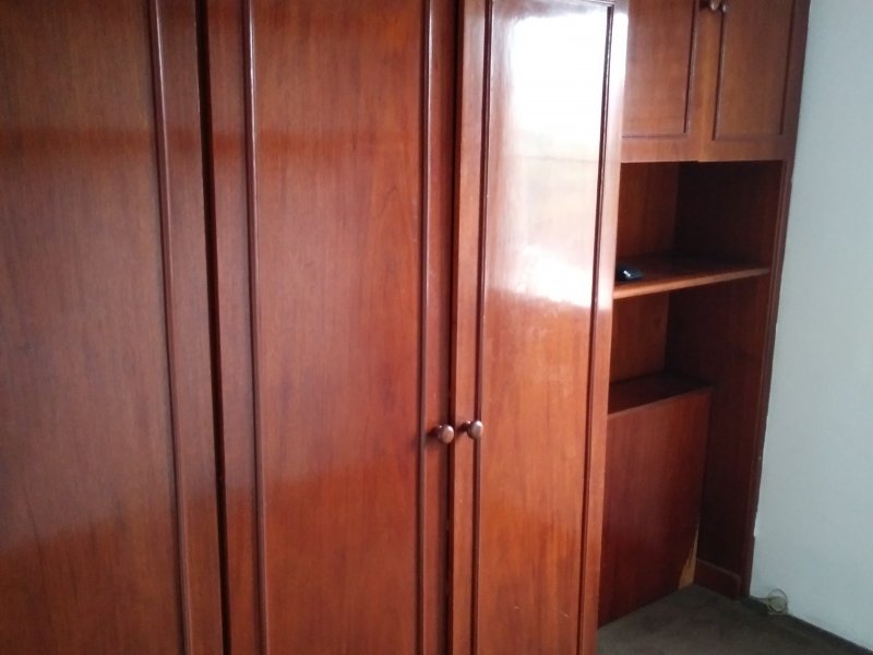 Apartamento à venda Vila Mazzei com 73m² e 5 quartos por R$ 380.000 - 858412683-20191008-114142.jpg