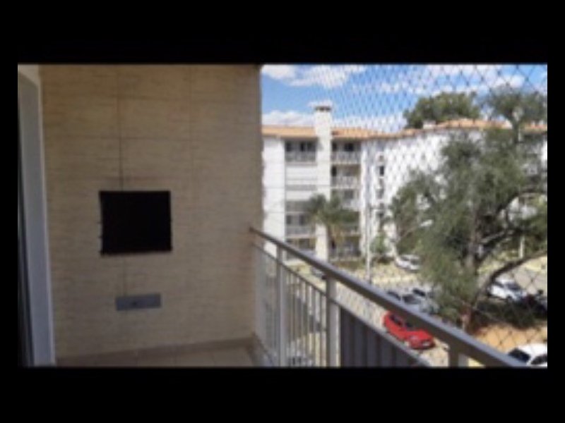 Apartamento à venda Setor Negrão de Lima com 74m² e 2 quartos por R$ 210.000 - 1021297523-baf734e8-9f4a-460b-bfc2-9f3c3127c01a.jpeg