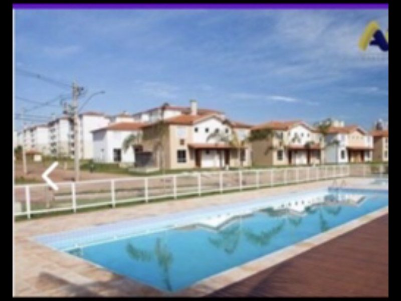 Apartamento à venda Setor Negrão de Lima com 74m² e 2 quartos por R$ 210.000 - 1054362543-56b680ad-6411-4a37-ae04-443669f60258.jpeg