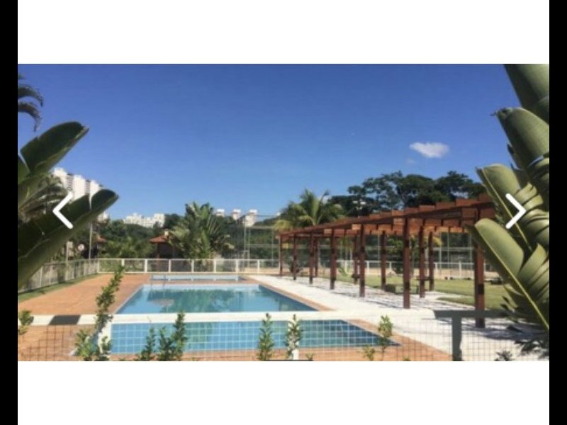 Apartamento à venda Setor Negrão de Lima com 74m² e 2 quartos por R$ 210.000 - 1092885640-371cf5e4-65d1-442f-8d7a-73e939fbcfc0.jpeg