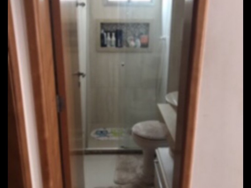 Apartamento à venda Setor Negrão de Lima com 74m² e 2 quartos por R$ 210.000 - 1104351824-3c24e46a-460c-4791-a6f3-2bd0f8dffa14.jpeg