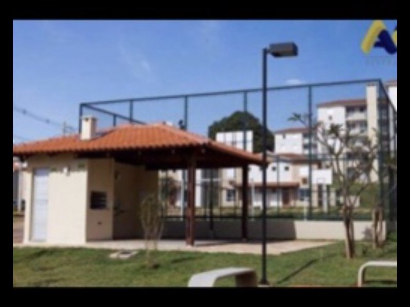 Apartamento à venda Setor Negrão de Lima com 74m² e 2 quartos por R$ 210.000 - 1283058679-eabc124f-0b02-40ef-b0e8-0a446898af91.jpeg