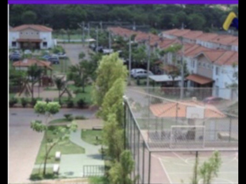 Apartamento à venda Setor Negrão de Lima com 74m² e 2 quartos por R$ 210.000 - 1474257191-e916146f-477f-4cd2-a1cc-30e53f2b5555.jpeg