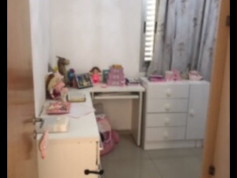 Apartamento à venda Setor Negrão de Lima com 74m² e 2 quartos por R$ 210.000 - 1574497959-e982d7c4-6dce-45dc-9f24-6c6de13d359d.jpeg