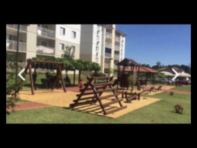 Apartamento à venda Setor Negrão de Lima com 74m² e 2 quartos por R$ 210.000 - 2082473170-f372638b-28c1-4bce-ba4a-16140ddc667f.jpeg