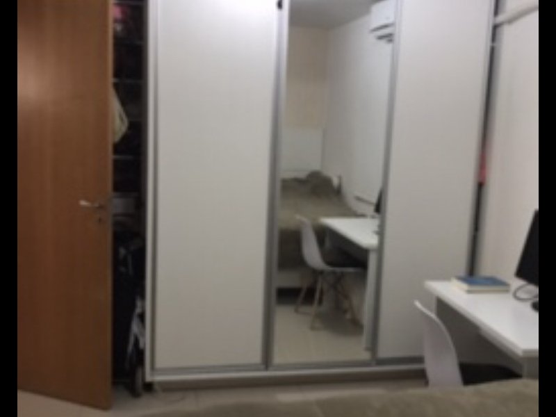 Apartamento à venda Setor Negrão de Lima com 74m² e 2 quartos por R$ 210.000 - 288149238-acd7499a-b61c-4b00-85d3-4bfba0085b28.jpeg