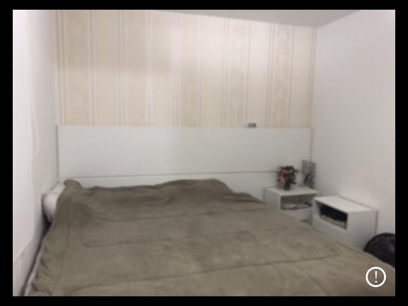 Apartamento à venda Setor Negrão de Lima com 74m² e 2 quartos por R$ 210.000 - 297257155-2bace61b-05a7-4e7a-a832-9c80f3309f52.jpeg