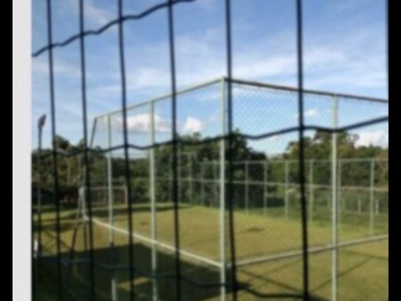 Apartamento à venda Setor Negrão de Lima com 74m² e 2 quartos por R$ 210.000 - 386704014-775c86b8-3282-48f4-a0bb-e5e99d0172d3.jpeg