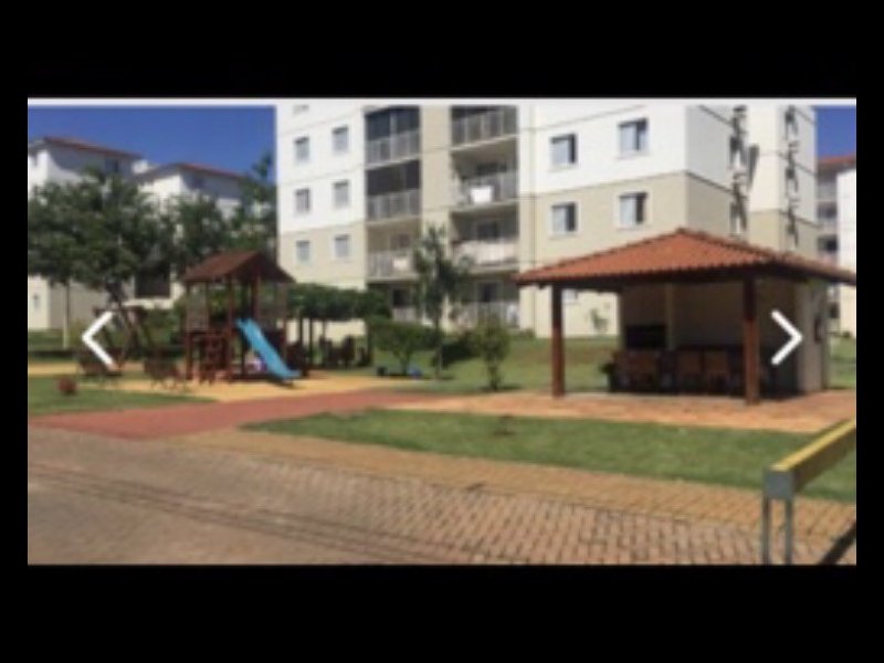 Apartamento à venda Setor Negrão de Lima com 74m² e 2 quartos por R$ 210.000 - 686475833-2f94bf87-2bc0-4e52-b7e0-2b9955c5ca73.jpeg