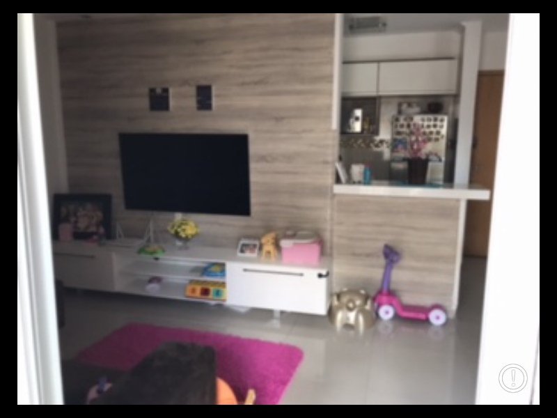 Apartamento à venda Setor Negrão de Lima com 74m² e 2 quartos por R$ 210.000 - 930262044-4a3bc3b5-56d5-4542-a9c6-13a4ac492dba.jpeg