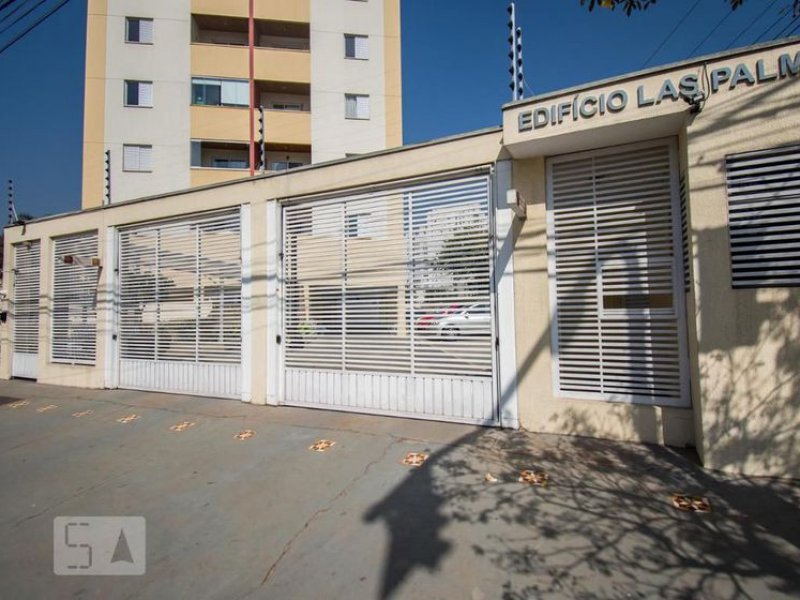 Apartamento à venda Baeta Neves com 60m² e 2 quartos por R$ 300.000 - 1025000950-663168ec-f293-4cba-8ae3-ed17a81084e0.jpeg