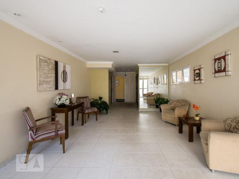 Apartamento à venda Baeta Neves com 60m² e 2 quartos por R$ 300.000 - 1082489531-d60fe5c5-e036-492e-90e3-67d35a9cb1fe.jpeg