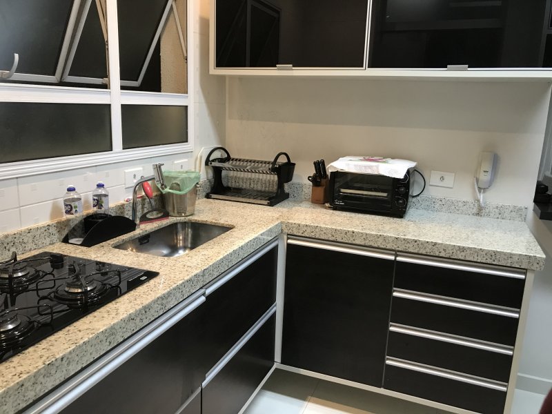 Apartamento à venda Baeta Neves com 60m² e 2 quartos por R$ 300.000 - 1126978578-a62ed8cb-708e-4d86-90af-e6f7ca06be36.jpeg