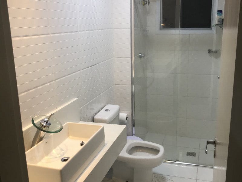 Apartamento à venda Baeta Neves com 60m² e 2 quartos por R$ 300.000 - 1205932396-59303260-a344-4155-85e1-37163c6a3b79.jpeg