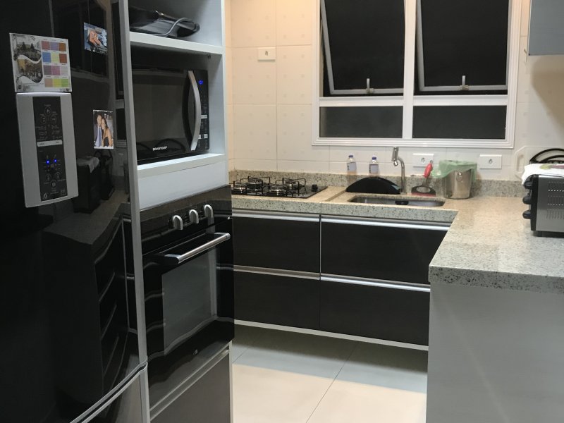 Apartamento à venda Baeta Neves com 60m² e 2 quartos por R$ 300.000 - 1360251719-25b096b4-f8c4-407c-ba69-e8018125f1a7.jpeg