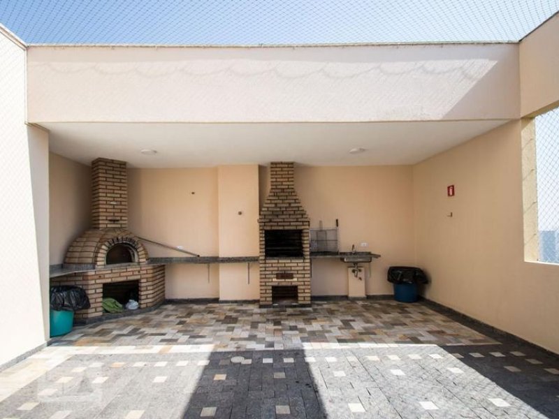 Apartamento à venda Baeta Neves com 60m² e 2 quartos por R$ 300.000 - 1559769481-d9e8e14b-f252-4f91-a781-eb5e5141e8b8.jpeg