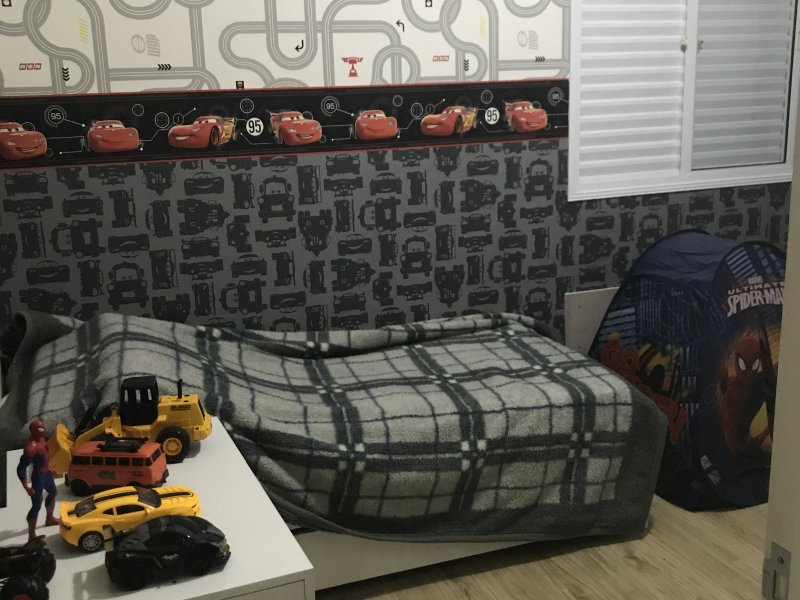 Apartamento à venda Baeta Neves com 60m² e 2 quartos por R$ 300.000 - 1585205437-f5c91436-2a6e-49c2-a595-642c02b068f3.jpeg