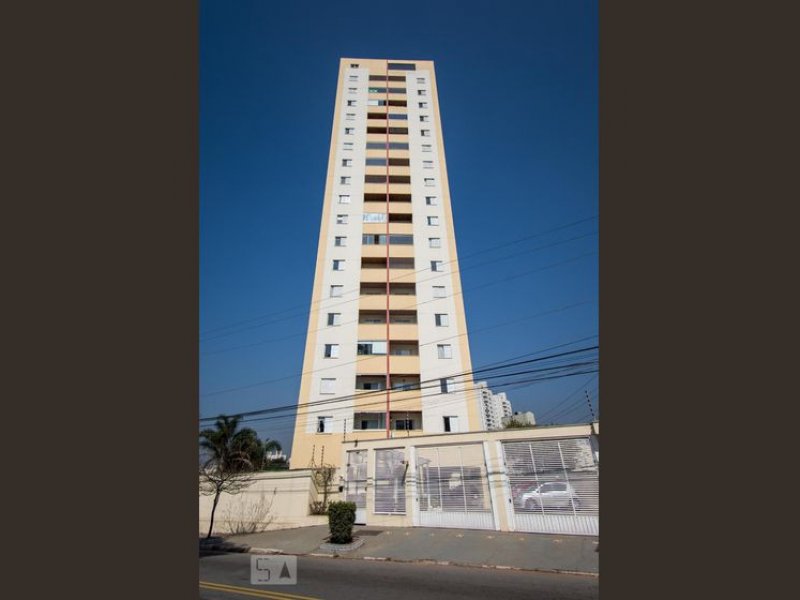 Apartamento à venda Baeta Neves com 60m² e 2 quartos por R$ 300.000 - 1588779628-791b2855-9d44-4666-82a6-31ee32b2cddd.jpeg