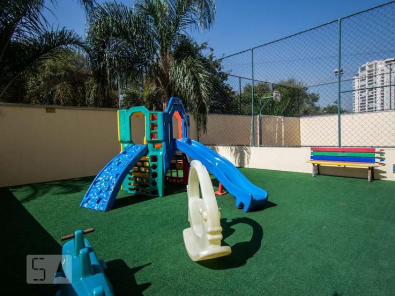 Apartamento à venda Baeta Neves com 60m² e 2 quartos por R$ 300.000 - 1660510330-d4bdfbea-7a07-4f9a-818f-4a743c9eb1c7.jpeg