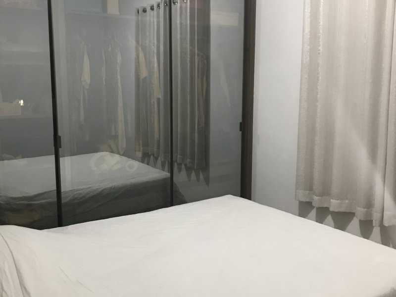 Apartamento à venda Baeta Neves com 60m² e 2 quartos por R$ 300.000 - 1675966292-33044172-99ed-480f-be85-a428fb9bce6f.jpeg