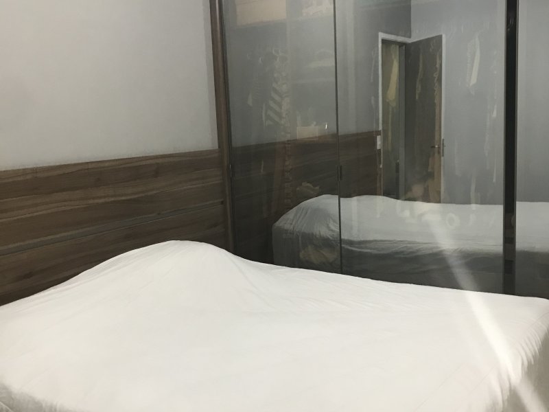 Apartamento à venda Baeta Neves com 60m² e 2 quartos por R$ 300.000 - 1688842859-c85b9bd6-ecca-4107-851d-1e8fd2555083.jpeg