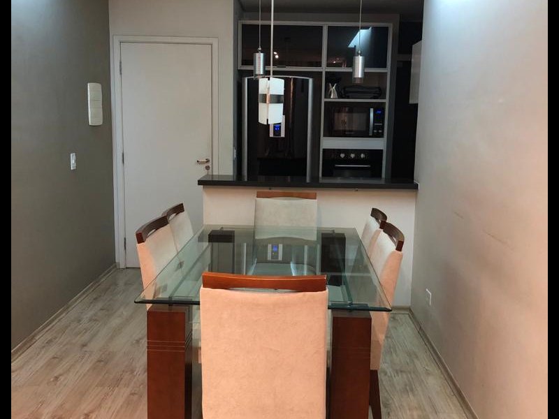 Apartamento à venda Baeta Neves com 60m² e 2 quartos por R$ 300.000 - 1830136468-fe3c77ed-5333-4d37-a1a1-9c27a052eea8.jpeg
