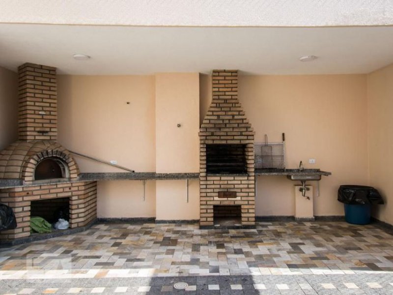 Apartamento à venda Baeta Neves com 60m² e 2 quartos por R$ 300.000 - 1899088999-6f7d3b74-2f25-45e6-8b0d-62200781b8e9.jpeg