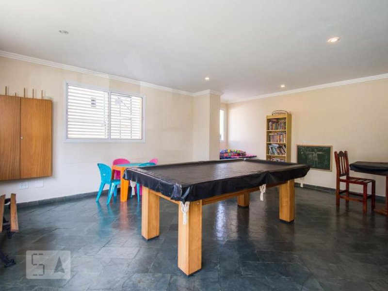 Apartamento à venda Baeta Neves com 60m² e 2 quartos por R$ 300.000 - 1966073454-dae657da-6c45-4dff-bb72-baa3fbab6dc9.jpeg