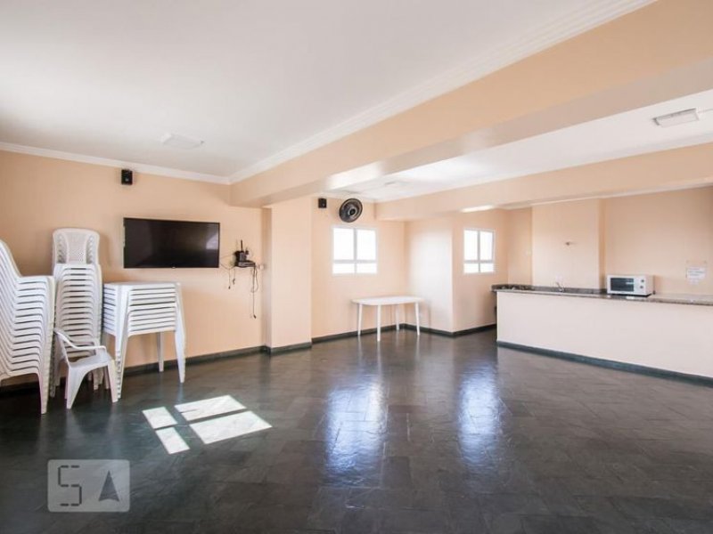 Apartamento à venda Baeta Neves com 60m² e 2 quartos por R$ 300.000 - 2037725430-f9ee320a-899a-4735-a7f6-a52f8e72d70a.jpeg