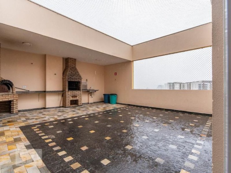 Apartamento à venda Baeta Neves com 60m² e 2 quartos por R$ 300.000 - 245477855-3e93d28f-ce32-41ec-9770-48cabb7b7390.jpeg