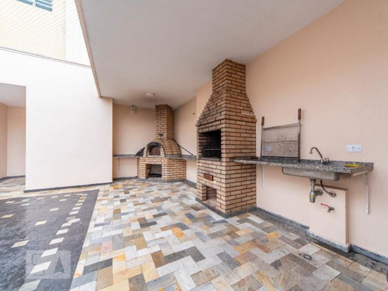 Apartamento à venda Baeta Neves com 60m² e 2 quartos por R$ 300.000 - 614668122-30d21437-4322-4a32-baad-76bda9aa9566.jpeg