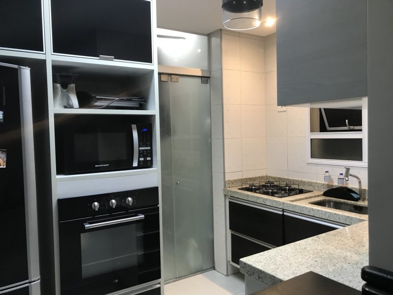 Apartamento à venda Baeta Neves com 60m² e 2 quartos por R$ 300.000 - 823634750-109bc759-972d-44da-b7db-3d4d1917e3c8.jpeg