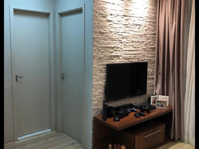 Apartamento à venda Baeta Neves com 60m² e 2 quartos por R$ 300.000 - 969787390-95cca234-1b6a-4bb6-ba74-dc7e0814aa04.jpeg