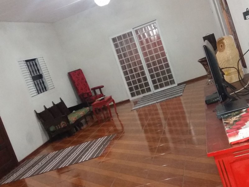 Apartamento à venda Centro com 240m² e 3 quartos por R$ 600.000 - 109176518-img-20200608-wa0098.jpeg