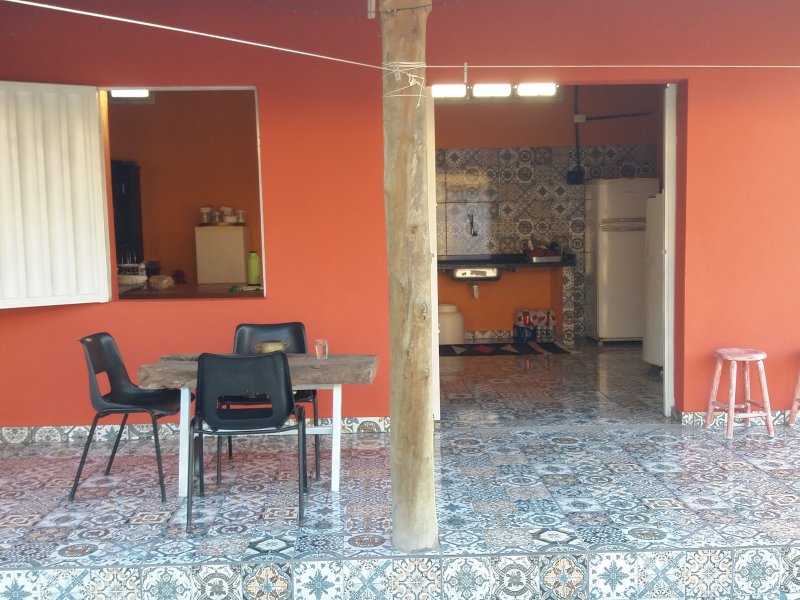 Apartamento à venda Centro com 240m² e 3 quartos por R$ 600.000 - 1094757352-img-20200424-wa0014.jpeg