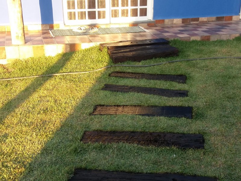 Apartamento à venda Centro com 240m² e 3 quartos por R$ 600.000 - 1193811067-img-20200424-wa0018.jpeg
