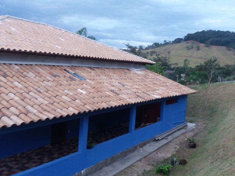 Apartamento à venda Centro com 240m² e 3 quartos por R$ 600.000 - 1268007283-img-20200608-wa0069.jpeg