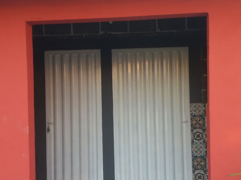 Apartamento à venda Centro com 240m² e 3 quartos por R$ 600.000 - 1354584827-img-20200424-wa0020.jpeg