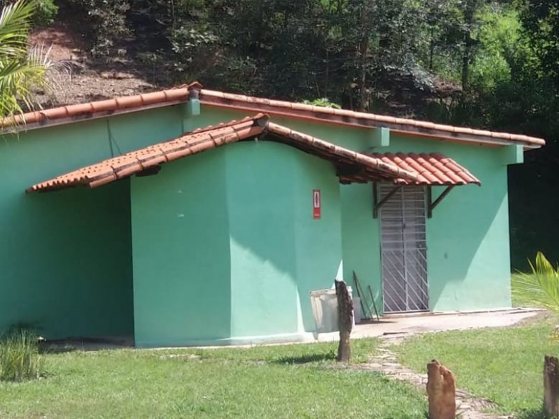 Apartamento à venda Centro com 240m² e 3 quartos por R$ 600.000 - 1374703637-img-20190825-wa0072.jpg