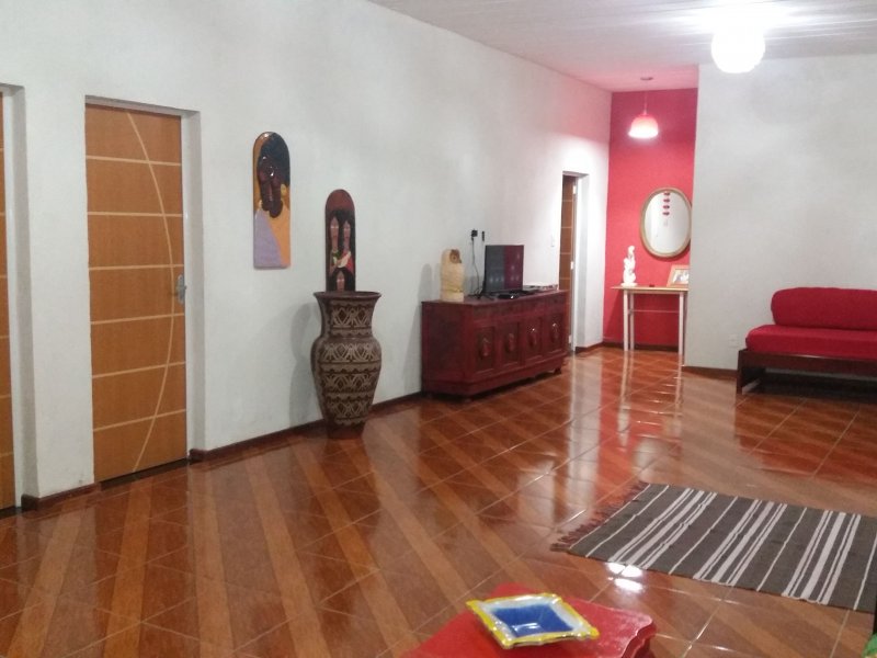 Apartamento à venda Centro com 240m² e 3 quartos por R$ 600.000 - 1411827220-img-20200608-wa0101.jpeg
