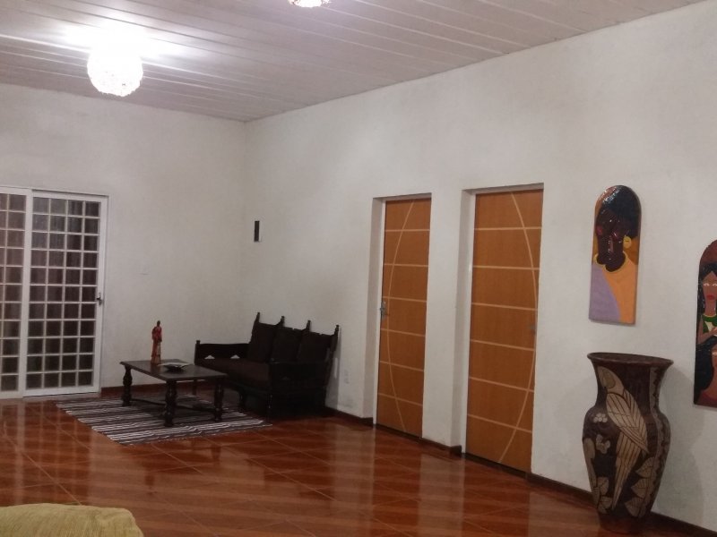 Apartamento à venda Centro com 240m² e 3 quartos por R$ 600.000 - 1489002030-img-20200417-wa0056.jpeg