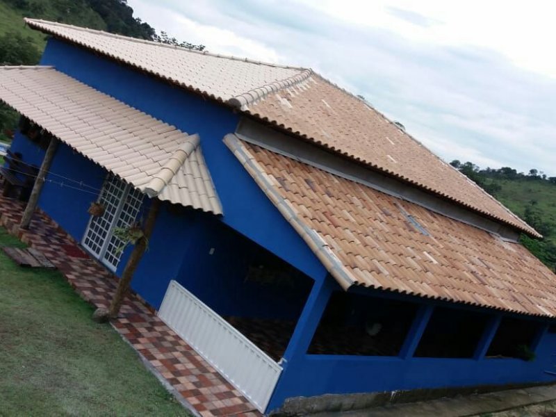 Apartamento à venda Centro com 240m² e 3 quartos por R$ 600.000 - 1594729735-da111b57-71e2-4d65-92b2-34b3703994bb.jpg