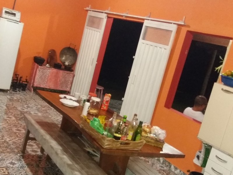 Apartamento à venda Centro com 240m² e 3 quartos por R$ 600.000 - 1611708118-img-20200608-wa0150.jpeg