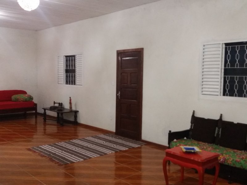 Apartamento à venda Centro com 240m² e 3 quartos por R$ 600.000 - 1613830500-img-20200608-wa0096.jpeg