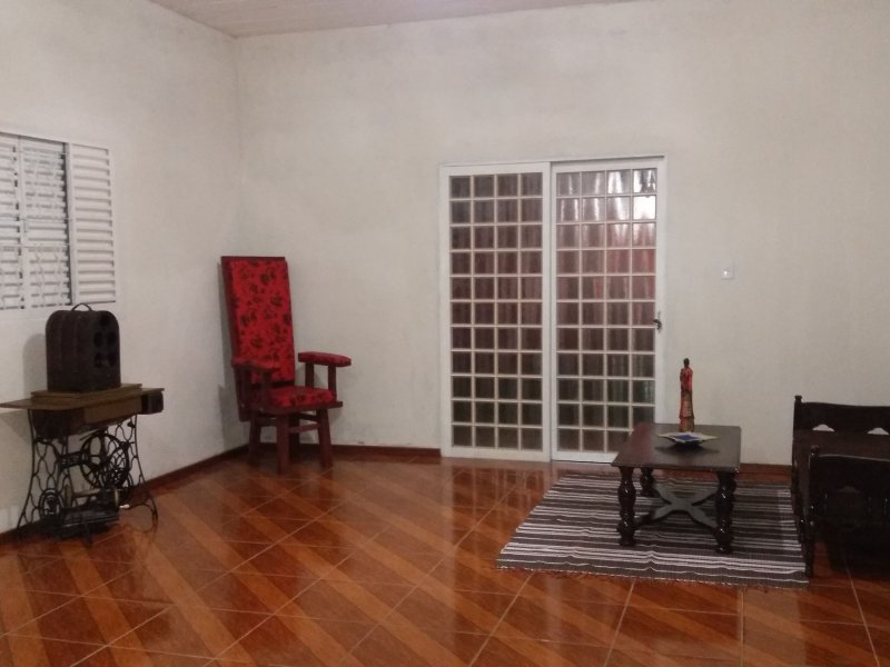 Apartamento à venda Centro com 240m² e 3 quartos por R$ 600.000 - 1621882517-img-20200417-wa0058.jpeg