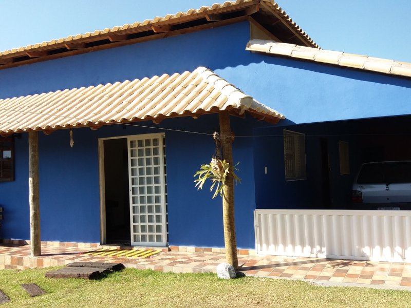 Apartamento à venda Centro com 240m² e 3 quartos por R$ 600.000 - 1701171576-img-20200531-wa0047.jpeg