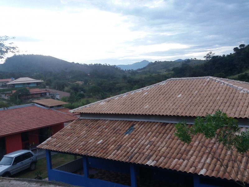 Apartamento à venda Centro com 240m² e 3 quartos por R$ 600.000 - 1722648084-img-20200608-wa0077.jpeg