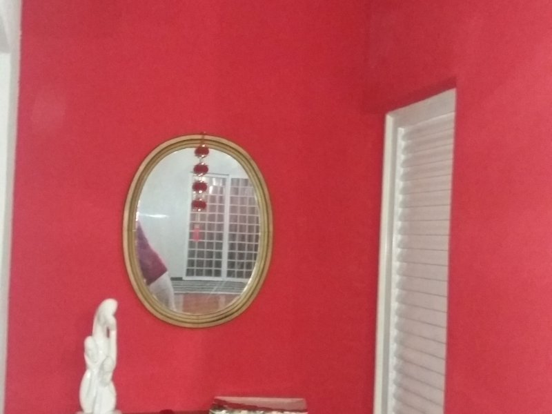 Apartamento à venda Centro com 240m² e 3 quartos por R$ 600.000 - 1766129521-img-20200608-wa0117.jpeg