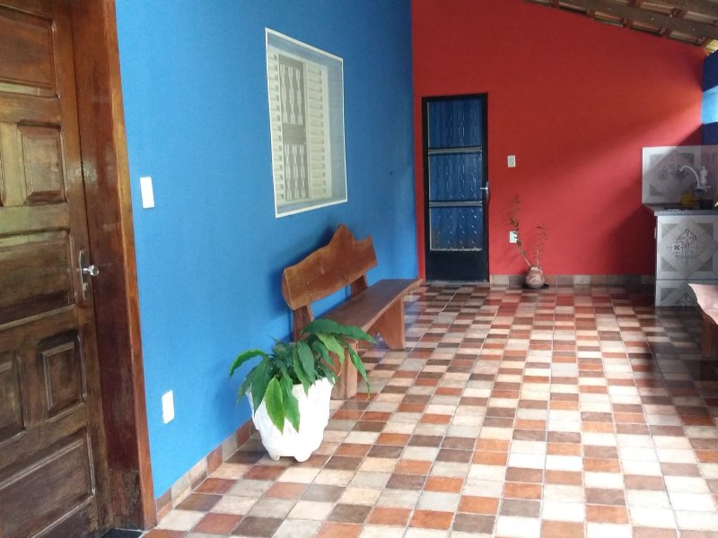 Apartamento à venda Centro com 240m² e 3 quartos por R$ 600.000 - 2015934976-img-20200417-wa0034.jpeg